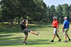 LAC Golf Open 2019  11th annual Wheaton Lyons Athletic Club (LAC) Golf Open Monday, August 12, 2019 held at the Franklin Country Club. - Photo by Keith Nordstrom : Wheaton, Lyons Athletic Club Golf Open
